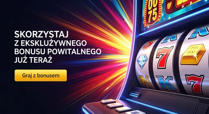 Tucancasino